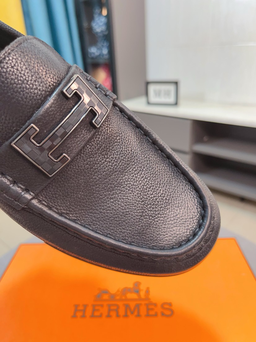 Hermes sz38-44 38